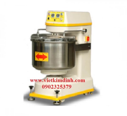 Máy trộn bột